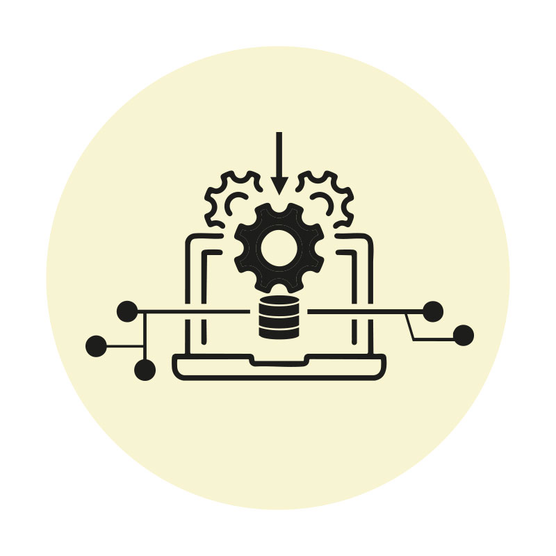 Download Applikation