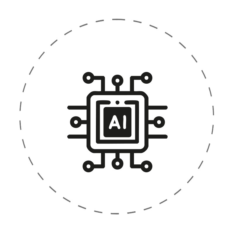 Download Applikation